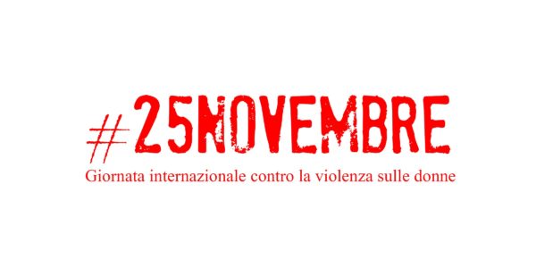 25 NOVEMBRE 2024