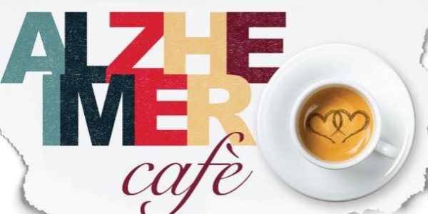 MOVIMENTO CON LA MUSICA