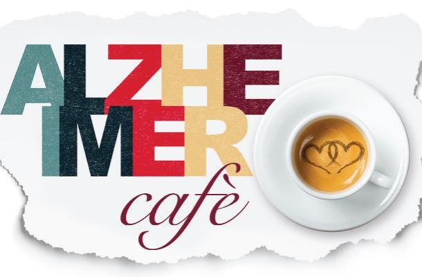 Iniziative Alzheimer Café 2022