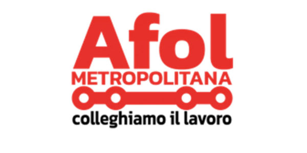 JOB DAY IL CENTRO