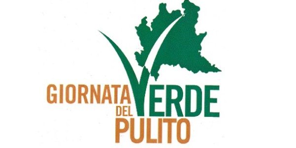 GIORNATA DEL VERDE PULITO 2026