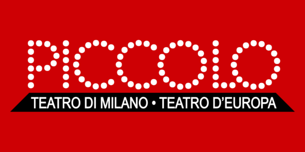 STAGIONE TEATRALE 2024-2025
