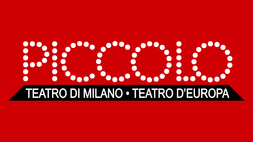 STAGIONE TEATRALE 2023-2024