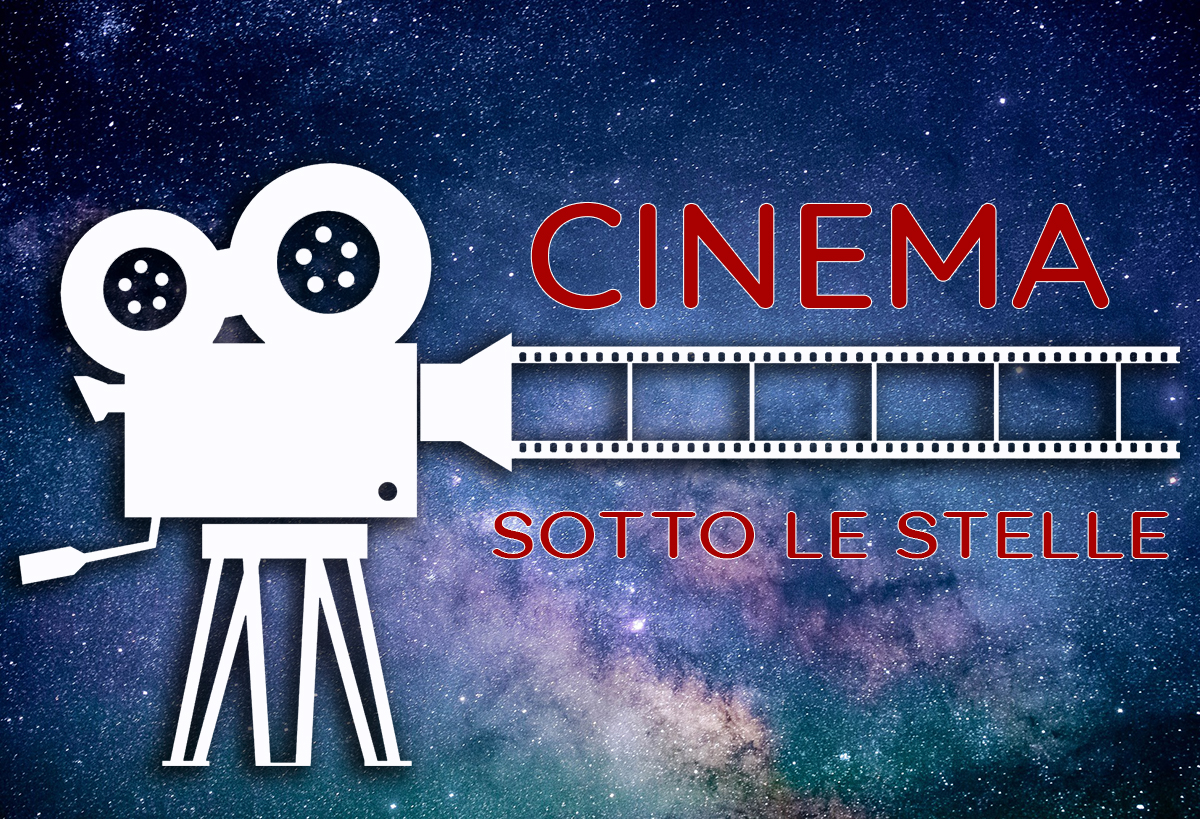 cinema-sotto-le-stelle