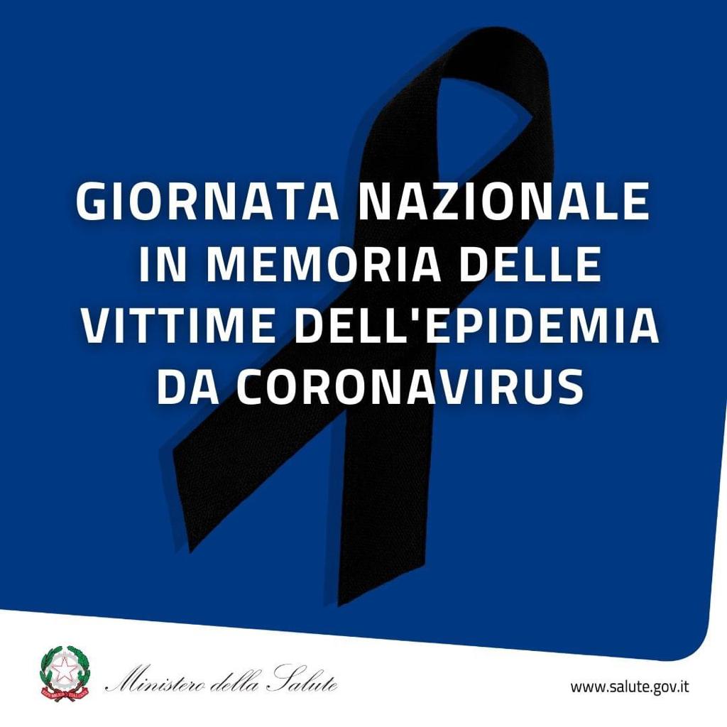 18 MARZO 2025