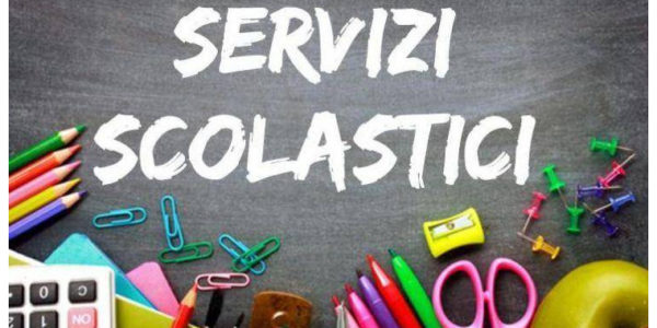 INFORMASCUOLA A.S. 2025-2026 INFORMASCUOLA A.S. 2025-2026
