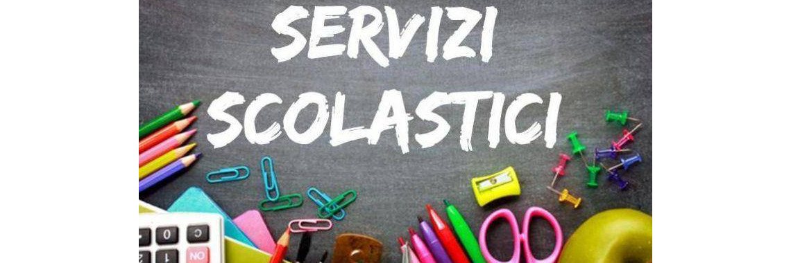 INFORMASCUOLA A.S. 2025-2026 INFORMASCUOLA A.S. 2025-2026