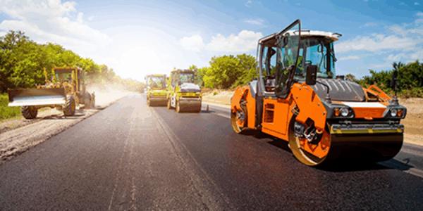 AVVISO DI AVVENUTA AGGIUDICAZIONE DELL' AFFIDAMENTO TRAMITE ACCORDO QUADRO CON UN SOLO OPERATORE ECONOMICO DEI LAVORI DI MANUTENZIONE STRAORDINARIA DELLE STRADE, MARCIAPIEDI E ARREDO IN ATTUAZIONE DEL PIANO DEL TRAFFICO