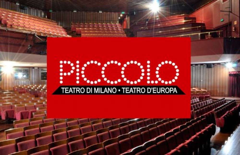 STAGIONE TEATRALE 2025 - 2026 STAGIONE TEATRALE 2025 - 2026