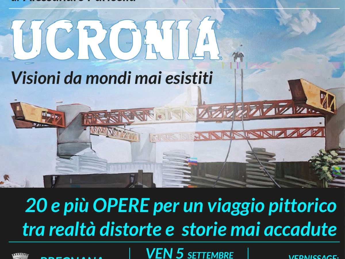 MOSTRA ARTISTICA MOSTRA ARTISTICA