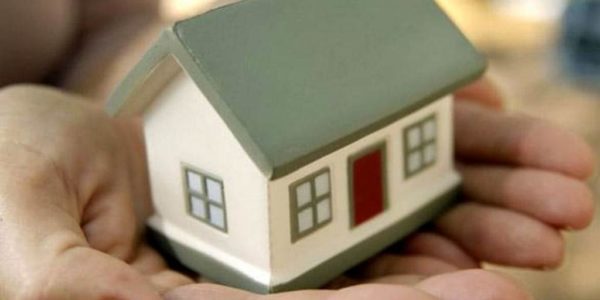 BANDO SERVIZI ABITATIVI PUBBLICI BANDO SERVIZI ABITATIVI PUBBLICI