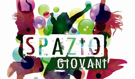 SERVIZIO SPAZIO GIOVANI SERVIZIO SPAZIO GIOVANI