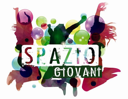 SERVIZIO SPAZIO GIOVANI SERVIZIO SPAZIO GIOVANI