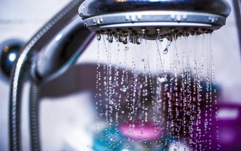 LEGIONELLA: INFORMAZIONI E ISTRUZIONI DI BASE PER PREVENIRE IL CONTAGIO