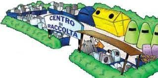 SERVIZI DI IGIENE URBANA - FESTIVITA' 1 NOVEMBRE 2025 - CENTRO RACCOLTA RIFIUTI CHIUSO SERVIZI DI IGIENE URBANA - FESTIVITA' 1 NOVEMBRE 2025 - CENTRO RACCOLTA RIFIUTI CHIUSO