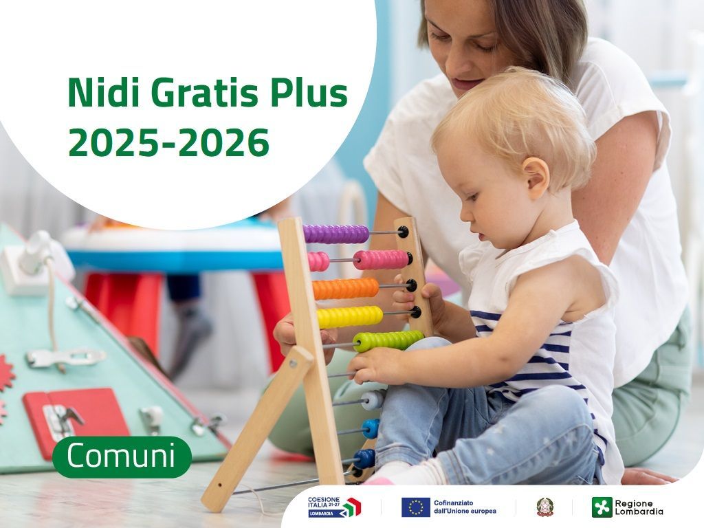NIDI GRATIS PLUS 2025-2026 NIDI GRATIS PLUS 2025-2026