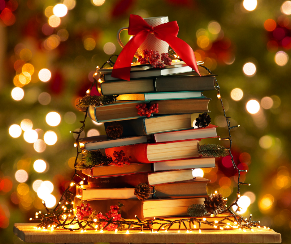 MOSTRA MERCATO DEL LIBRO 2025