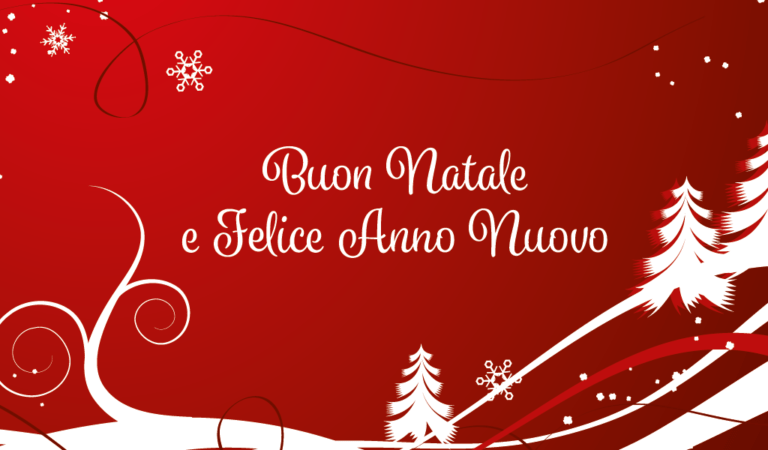 EVENTI NATALE 2025