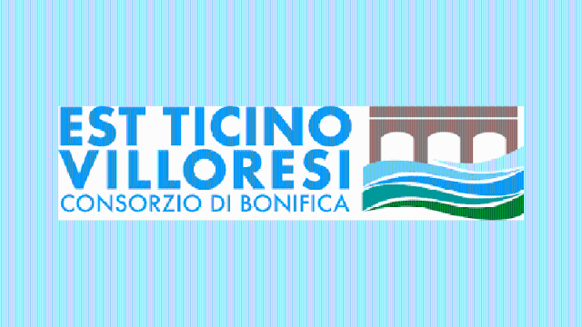 Dispense idriche quinquennio 2026 – 2030.