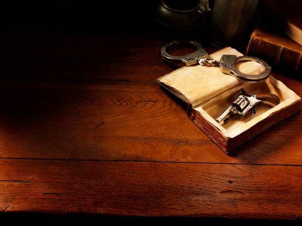 UNA BATTUTA DI TROPPO