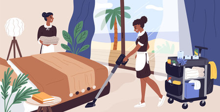 PROCEDURE DI SANIFICAZIONE DELLA BIANCHERIA E DEGLI ARREDI PER LE STRUTTURE RICETTIVE ALBERGHIERE E NON ALBERGHIERE