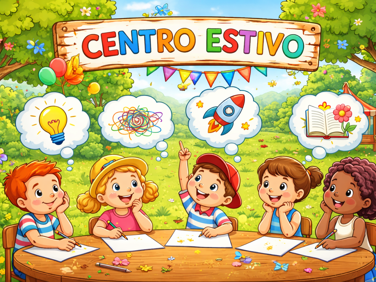 CRE 2026 - PROGRAMMA GENERALE E NUOVE MODALITA' DI ISCRIZIONE