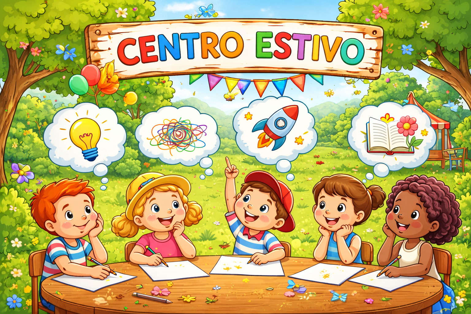 CRE 2026 – PROGRAMMA GENERALE E NUOVE MODALITA’ DI ISCRIZIONE