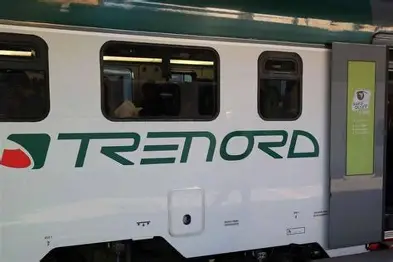 MANUTENZIONI STRAORDINARIE RETI FERROVIARIE