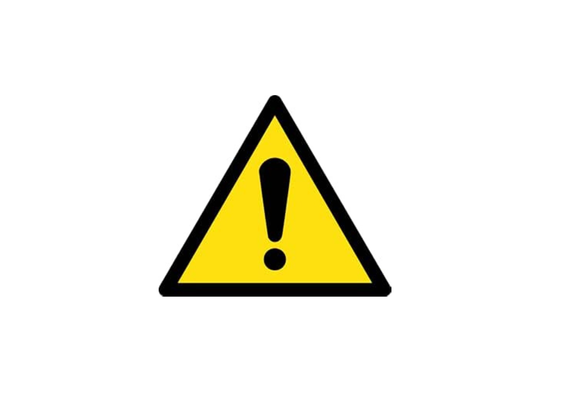 SEGNALAZIONE DI SICUREZZA “SAFETY GATE” – GIOCATTOLO