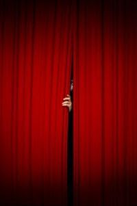 CORSO DI TEATRO PER RAGAZZE E RAGAZZI 15 - 18 ANNI