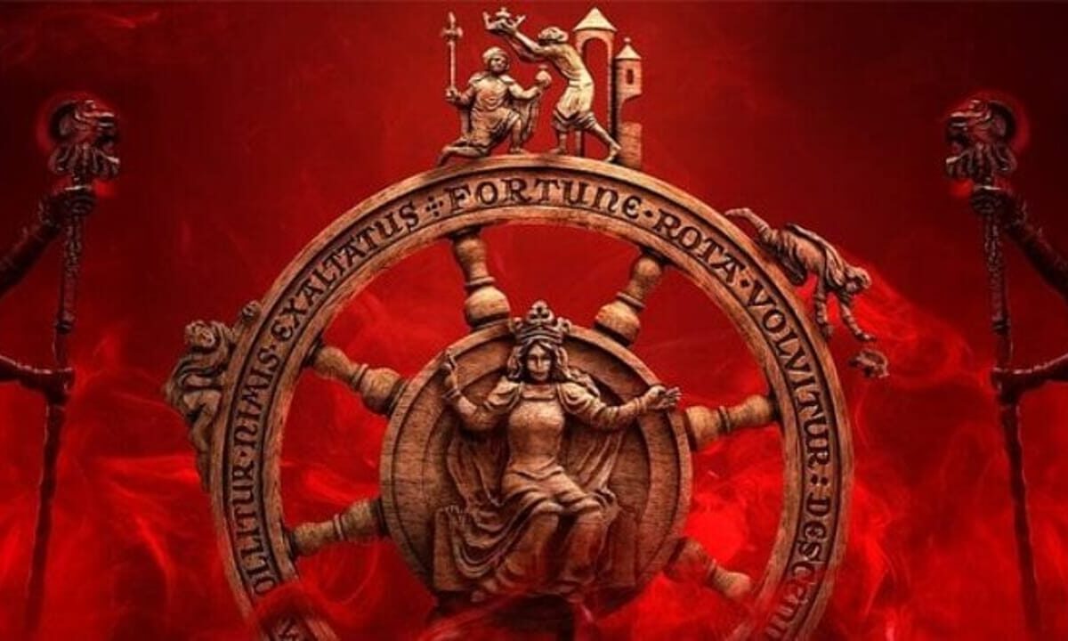 Carmina Burana al Centro sportivo Cogliati