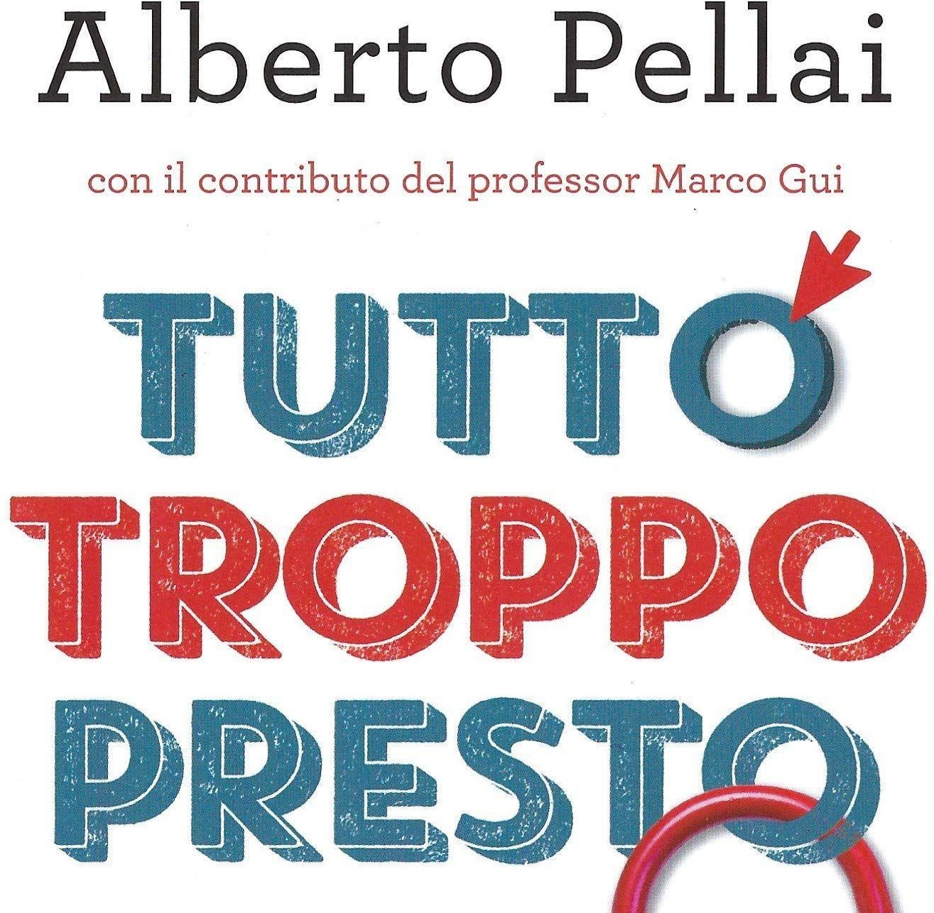 TUTTO TROPPO PRESTO: L’EDUCAZIONE AFFETTIVA DEI NOSTRI FIGLI NELL’ERA DI INTERNET