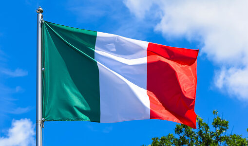 CELEBRAZIONE IV NOVEMBRE