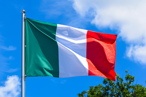 CELEBRAZIONE IV NOVEMBRE