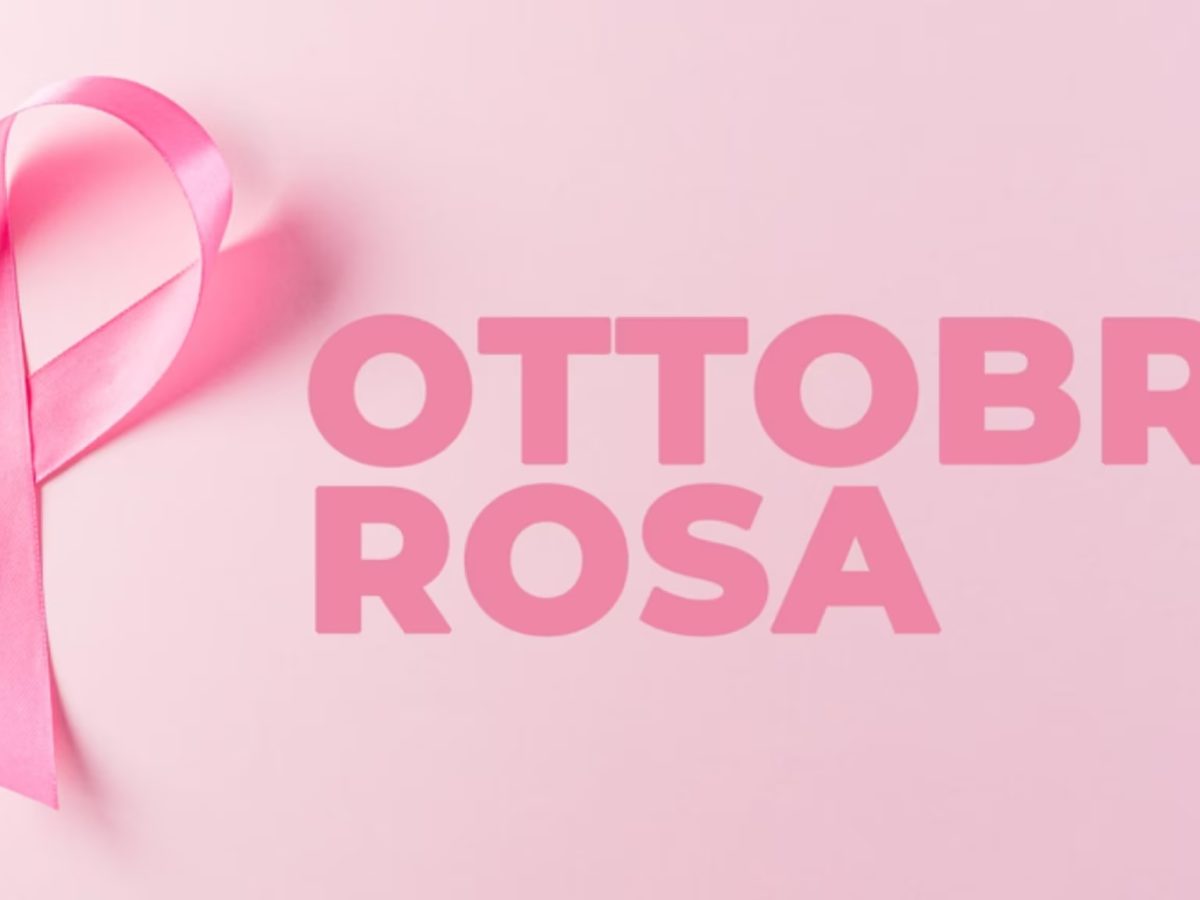 IO NON ASPETTO - PROGRAMMA DI SCREENIG GRATUITI PROMOSSO DALL'ASST RHODENSE