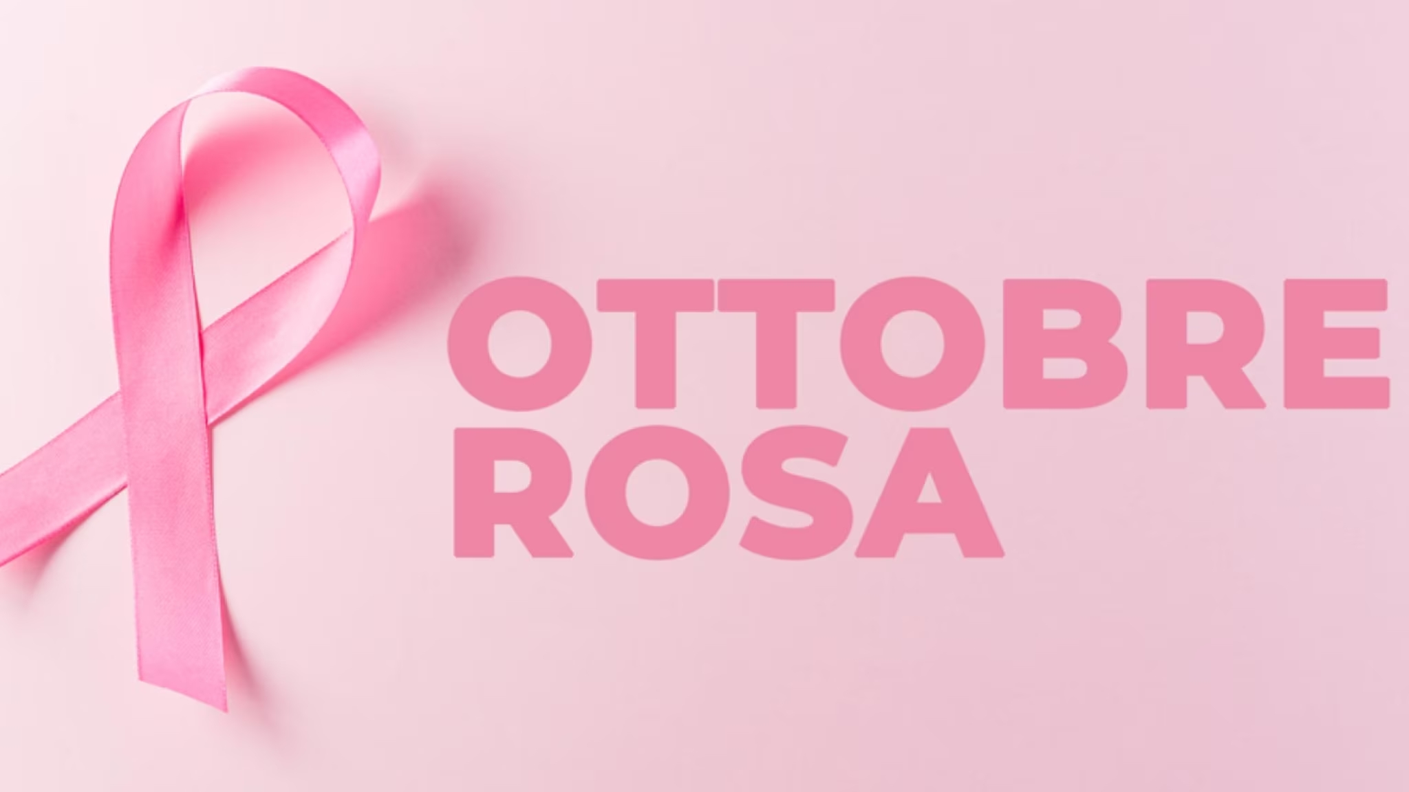 IO NON ASPETTO – PROGRAMMA DI SCREENIG GRATUITI PROMOSSO DALL’ASST RHODENSE