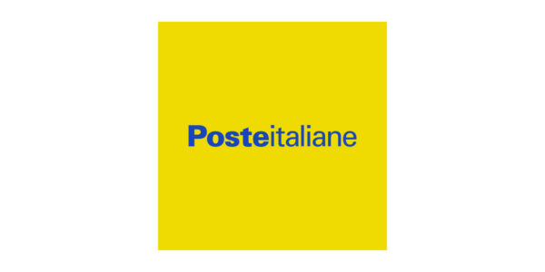 UFFICIO POSTALE DI PREGNANA MILANESE - CHIUSURA AL PUBBLICO