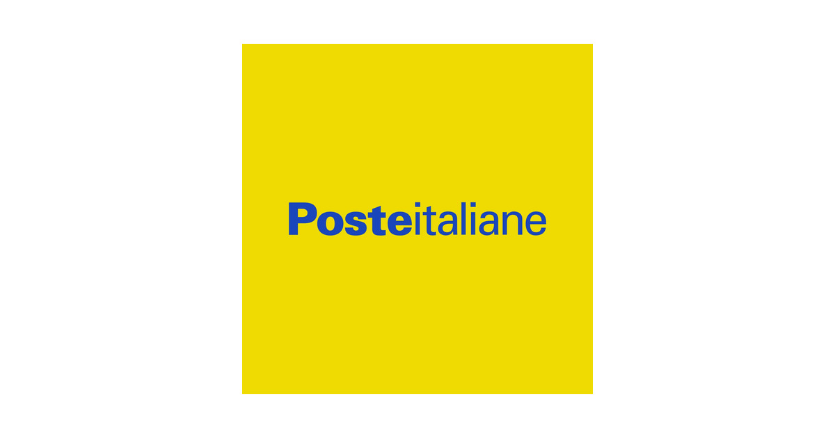UFFICIO POSTALE DI PREGNANA MILANESE - CHIUSURA AL PUBBLICO